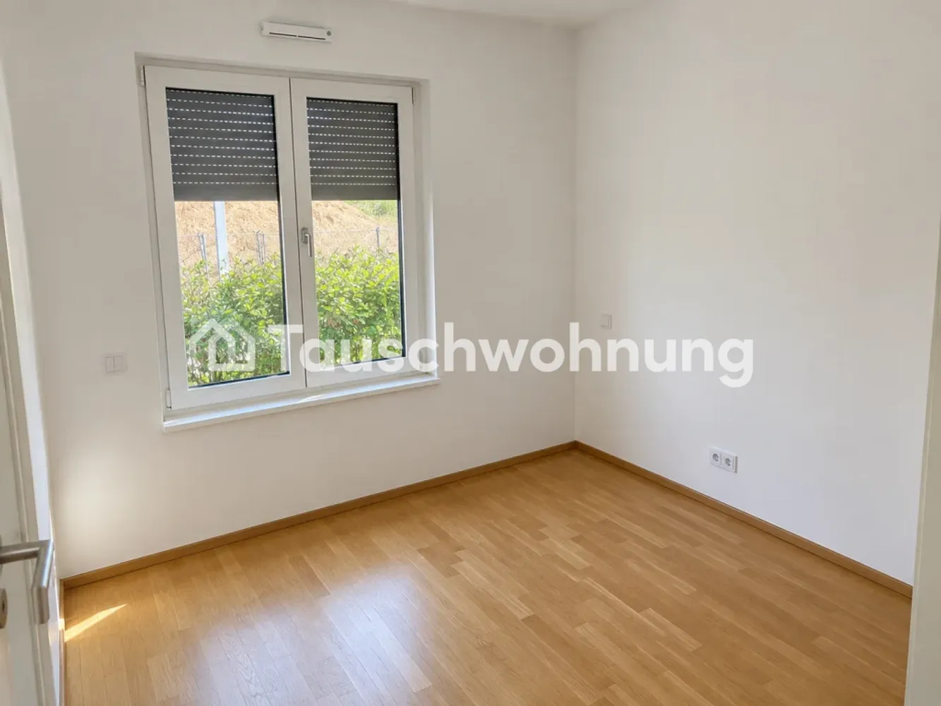 3 Zimmer Wohnung mit 82 m² in München – Bild 7