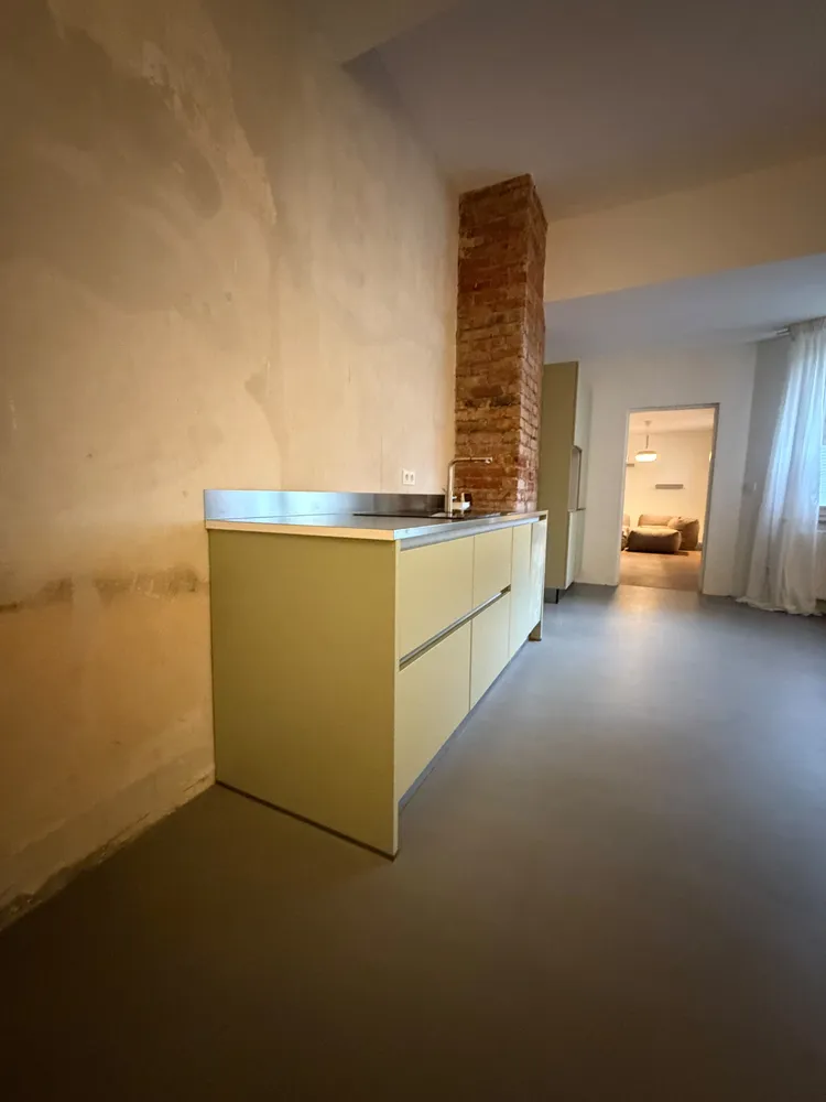 4 Zimmer Wohnung mit 85 m² in Nürnberg – Bild 12