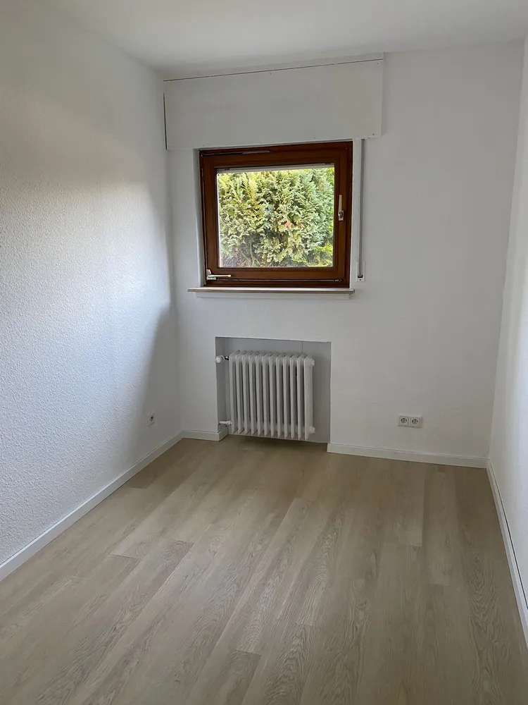 6 room house with 155 m² in Troisdorf – Photo 2