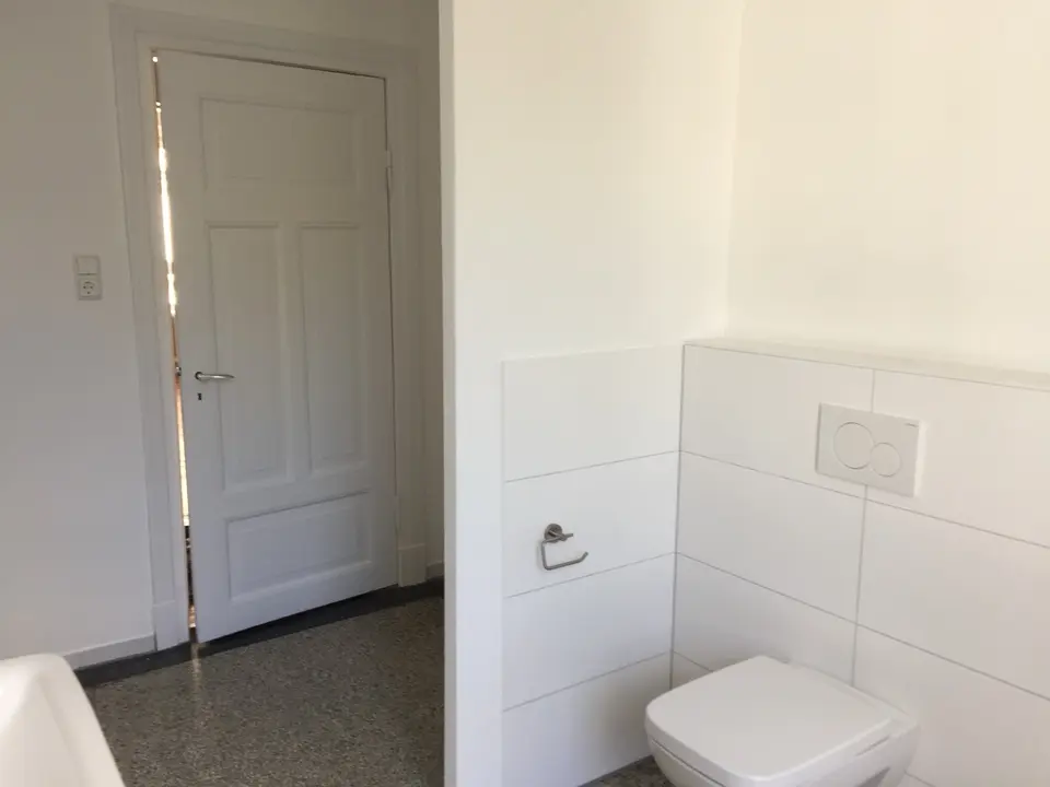 2 Zimmer Wohnung mit 60 m² in Flensburg – Bild 6