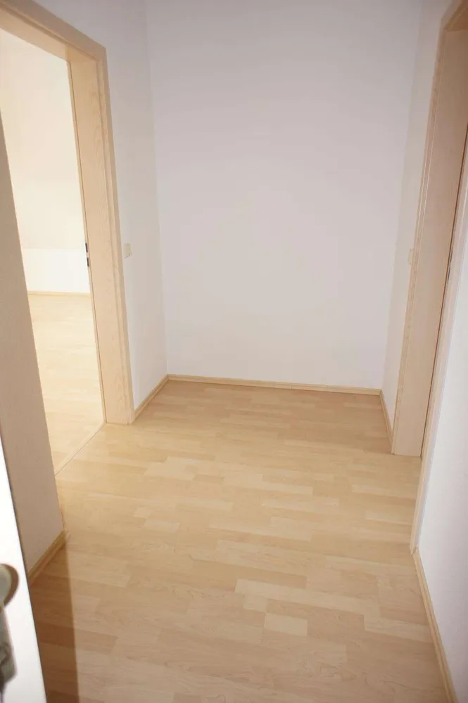 2 Zimmer Wohnung mit 44 m² in Chemnitz – Bild 8