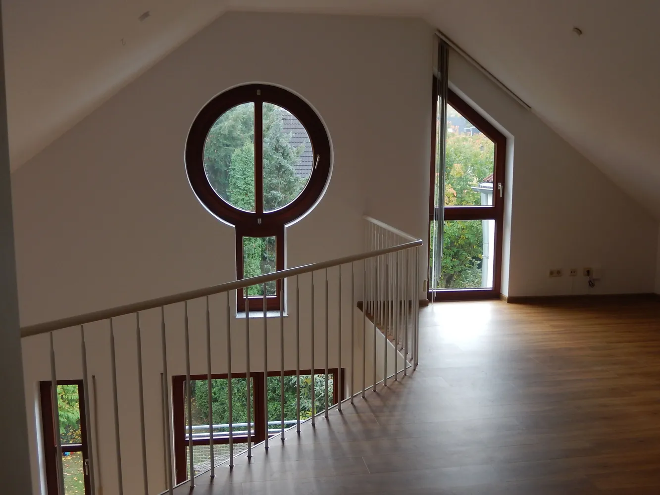 3 room apartment with 107 m² in Bonn – Photo 11