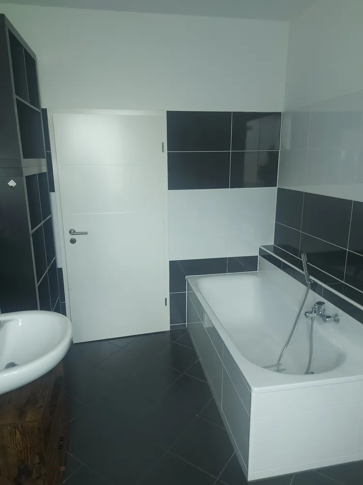 3 room apartment with 84 m² in Rodgau – Photo 4