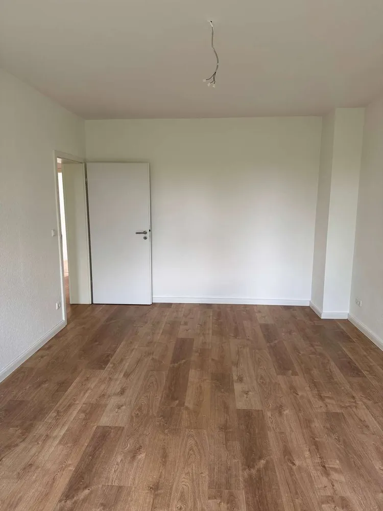 3 Zimmer Wohnung mit 70 m² in Hannover – Bild 9