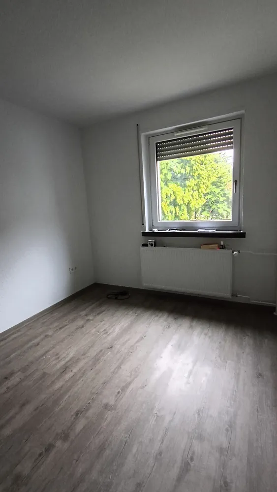 2 Zimmer Wohnung mit 57 m² in Dortmund – Bild 4