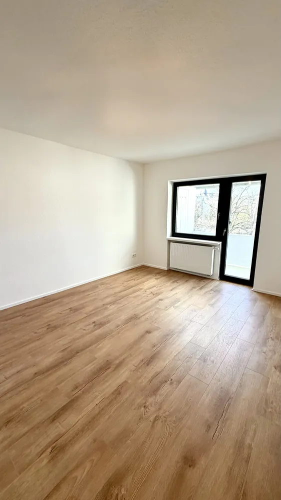 3 Zimmer Wohnung mit 84 m² in Düsseldorf – Bild 11