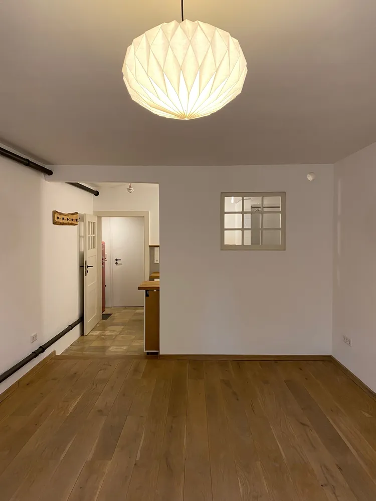 1 Zimmer Wohnung mit 26 m² in Hildesheim – Bild 11