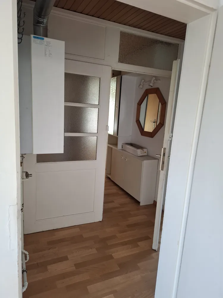 3 Zimmer Wohnung mit 65 m² in Darmstadt – Bild 5