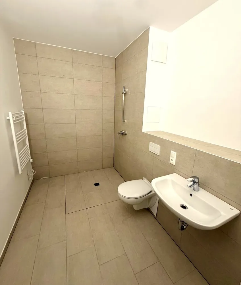 3 Zimmer Wohnung mit 75 m² in Berlin – Bild 7