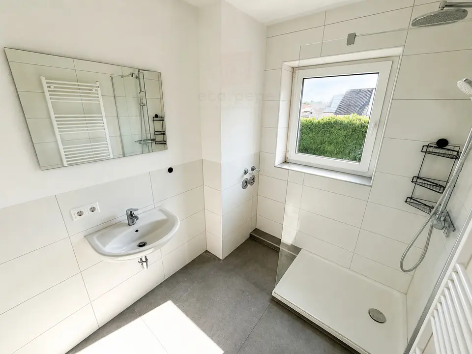 3 Zimmer Wohnung mit 71 m² in Donauwörth – Bild 5