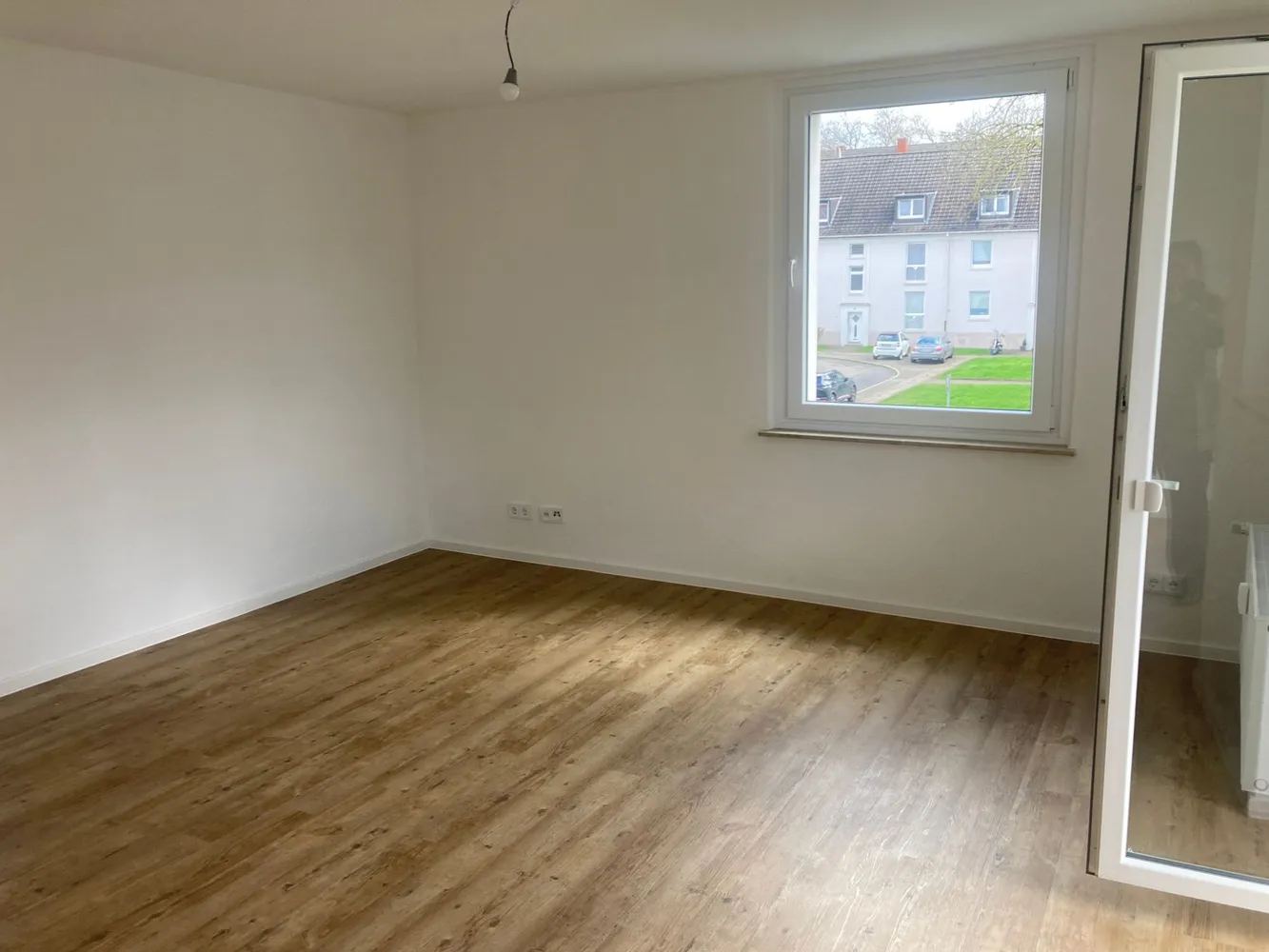 3 Zimmer Wohnung mit 88 m² in Essen – Bild 10