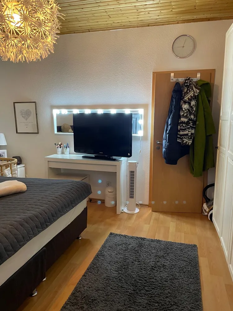 3 Zimmer Wohnung mit 65 m² in Mönchengladbach – Bild 10