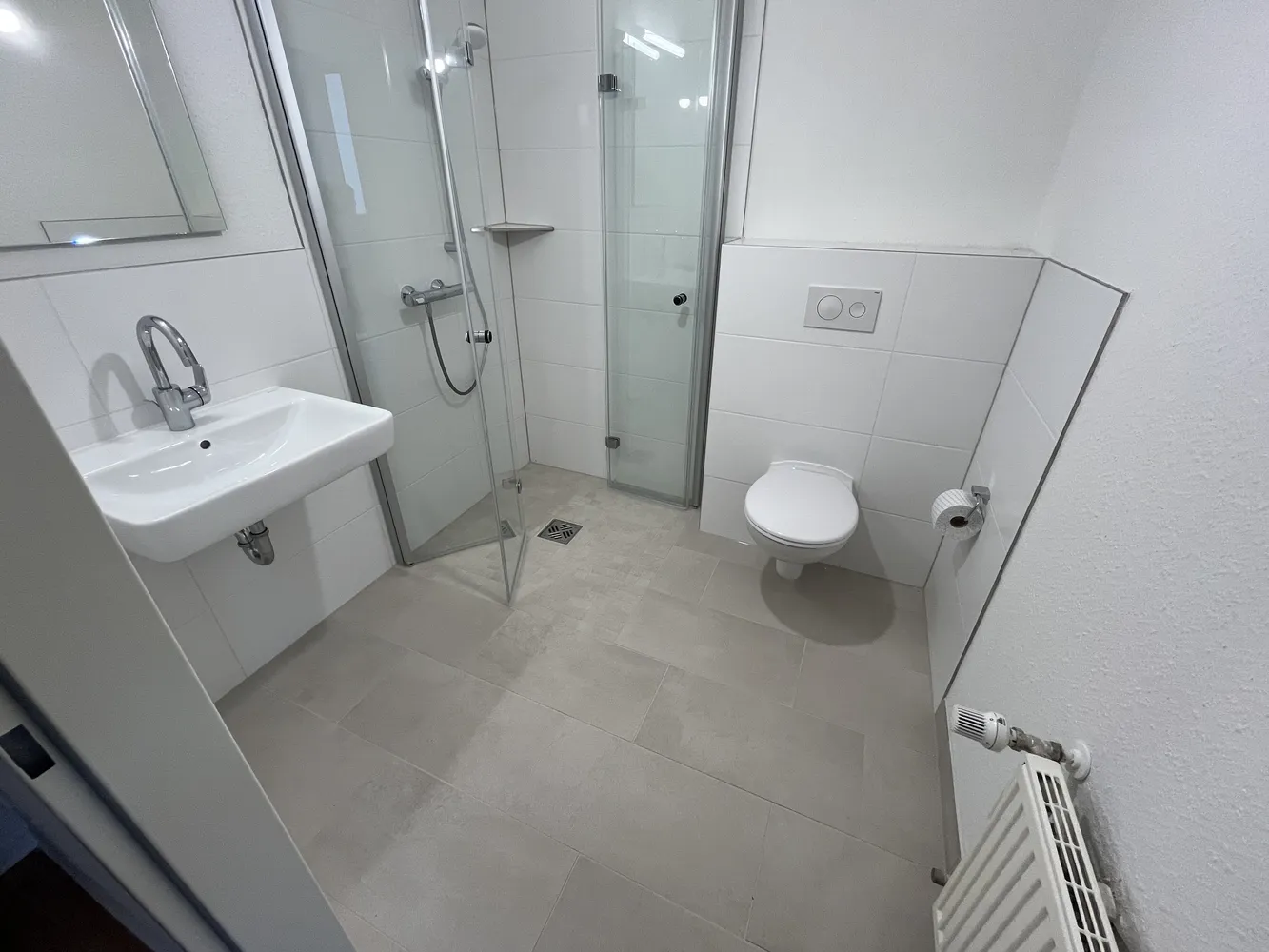 1 Zimmer Wohnung mit 41 m² in Bielefeld – Bild 10