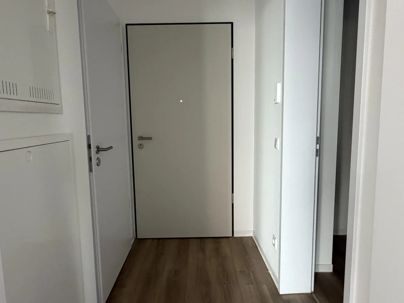 2 Zimmer Wohnung mit 40 m² in Bielefeld – Bild 7