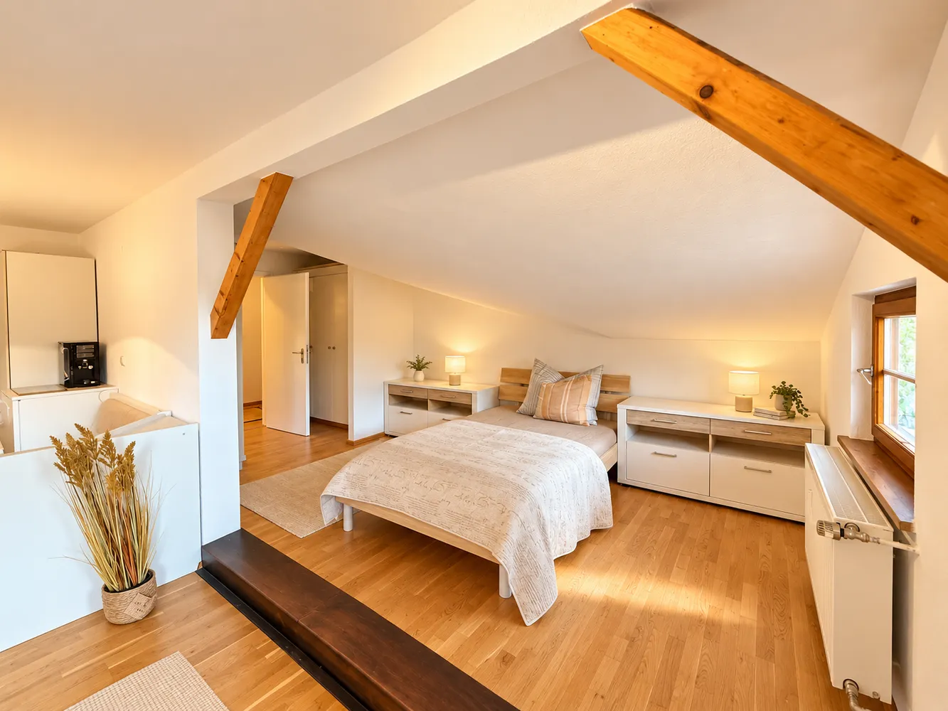 1 Zimmer Wohnung mit 59 m² in Berchtesgaden – Bild 9