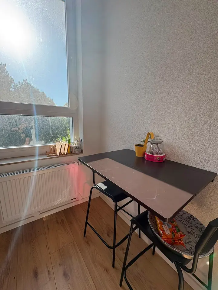 Studio mit 45 m² in Gladbeck – Bild 6