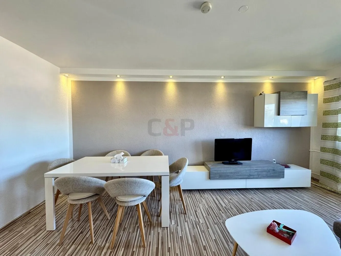 3 Zimmer Wohnung mit 74 m² in Hanau – Bild 6