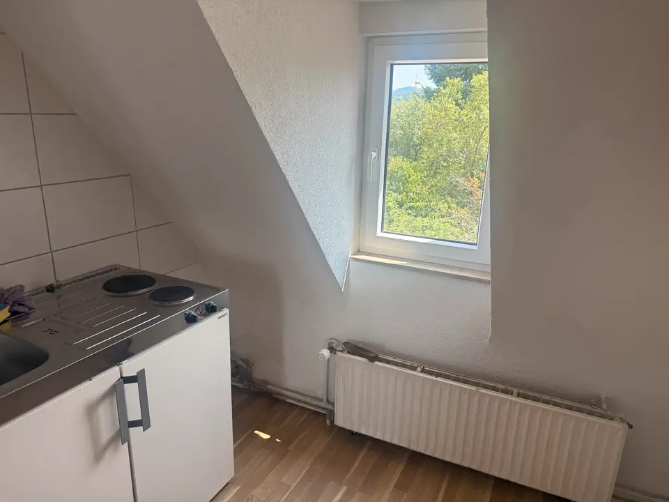 3 Zimmer Wohnung mit 50 m² in Nürtingen – Bild 6