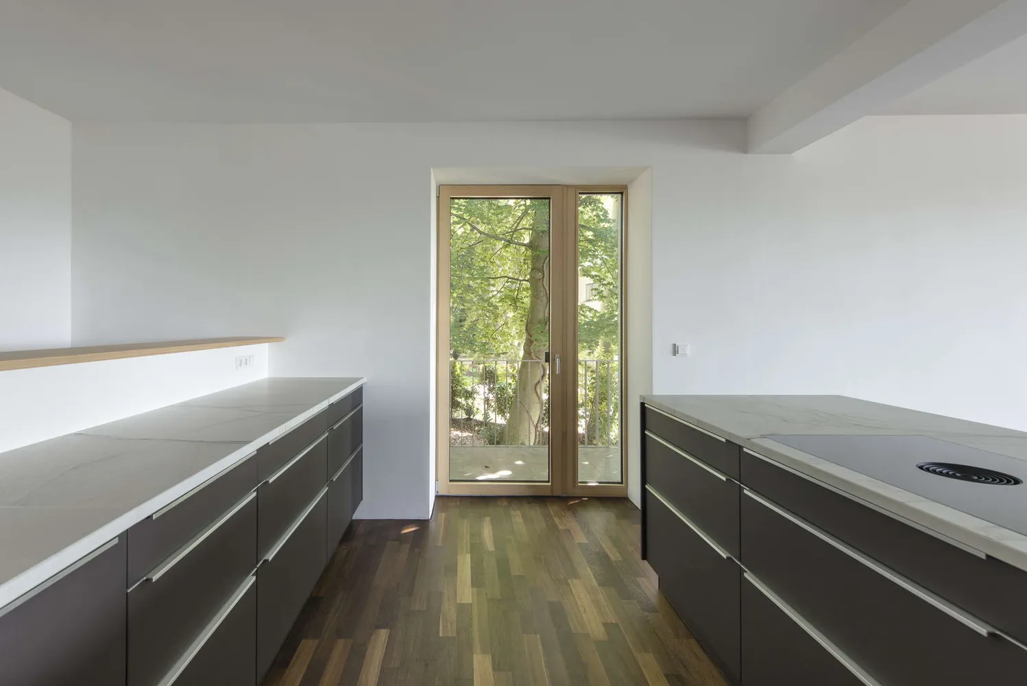 7 Zimmer Haus mit 300 m² in Starnberg – Bild 10