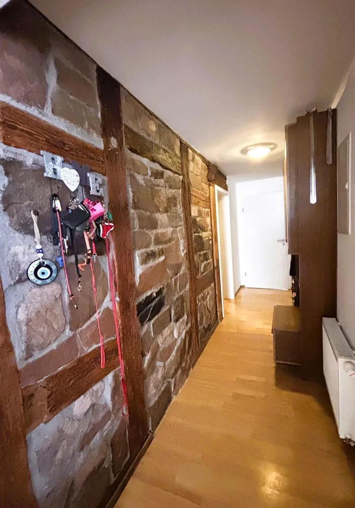 2 Zimmer Wohnung mit 65 m² in Pforzheim – Bild 5