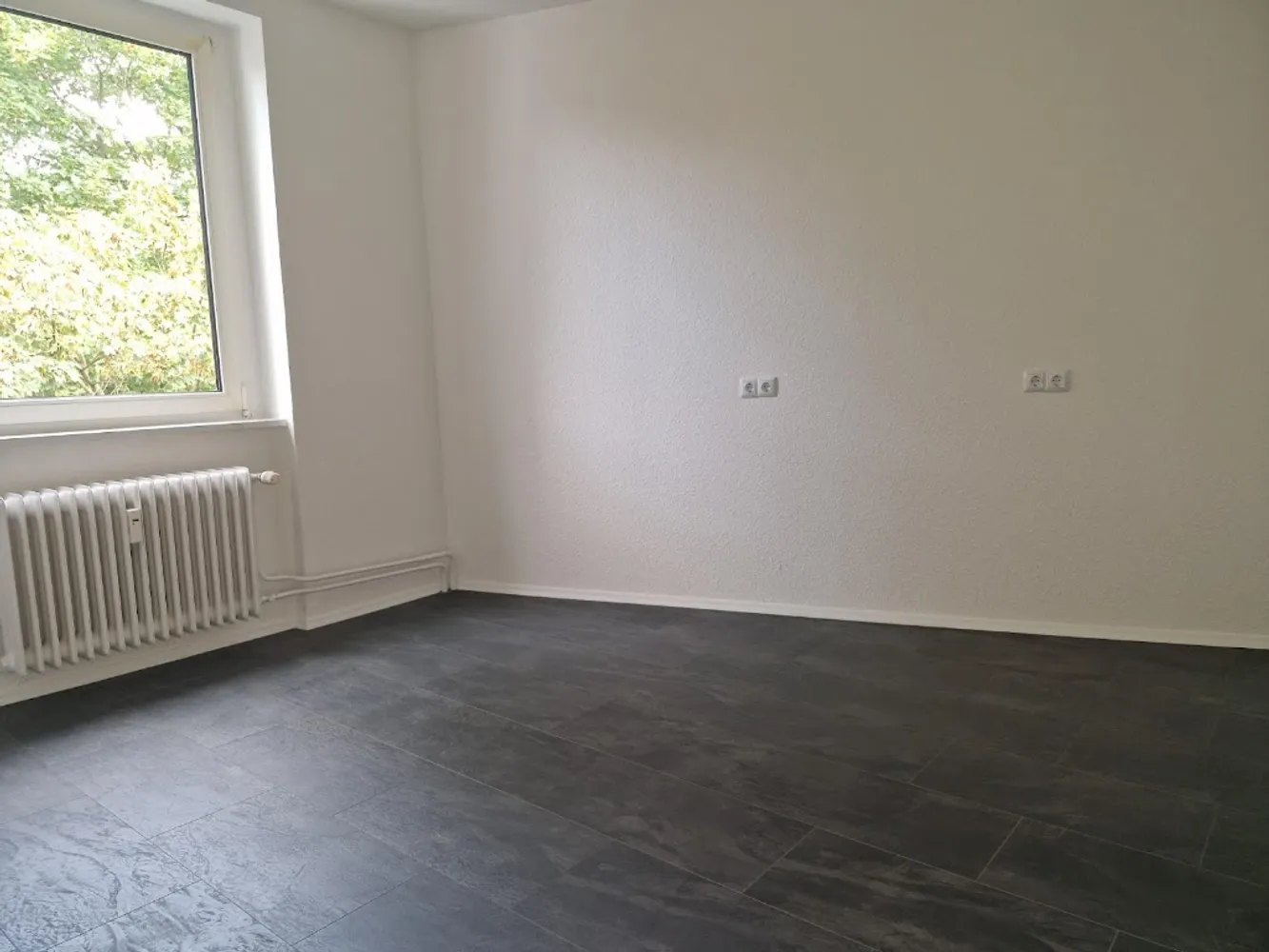 2 Zimmer Wohnung mit 66 m² in Wuppertal – Bild 5
