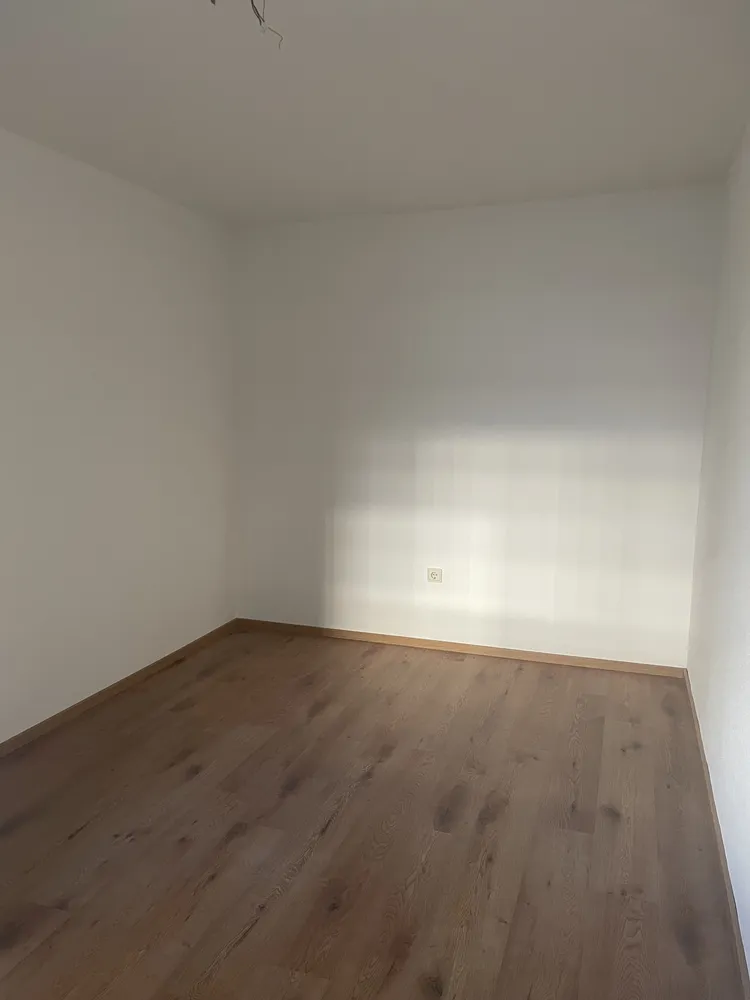 2 Zimmer Wohnung mit 56 m² in Bonn – Bild 6