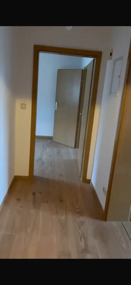 4 Zimmer Wohnung mit 79 m² in Grimma – Bild 3