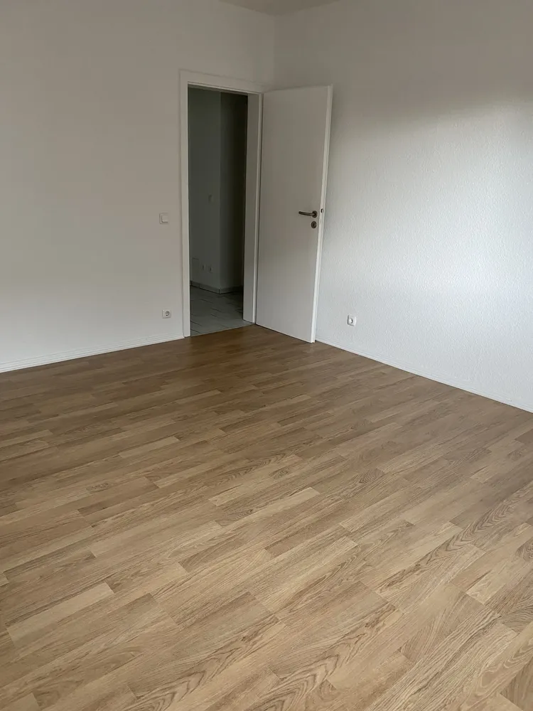 3 Zimmer Wohnung mit 70 m² in Mönchengladbach – Bild 8