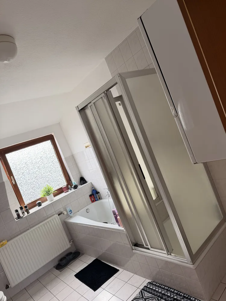 3 Zimmer Wohnung mit 70 m² in Gelsenkirchen – Bild 4