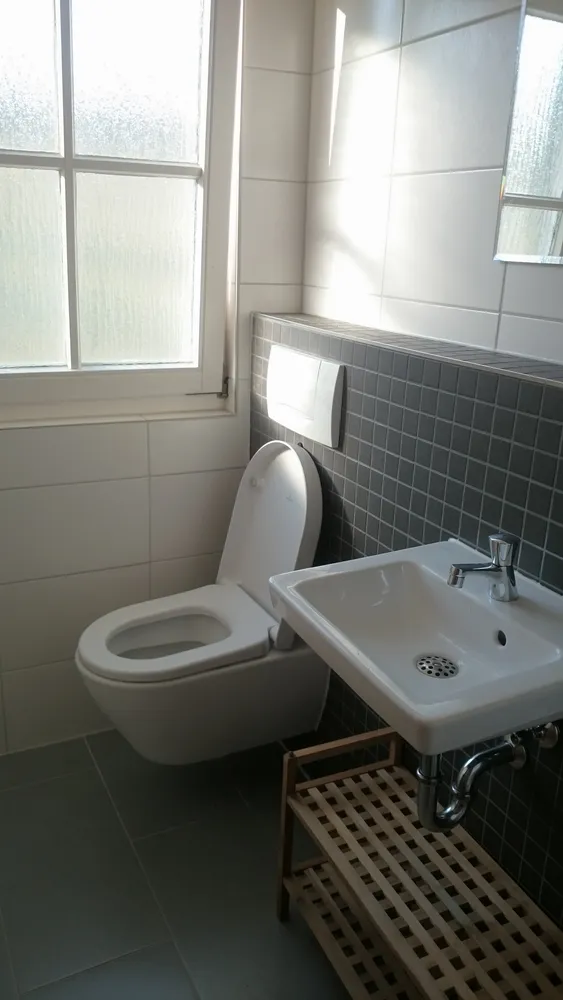 3 Zimmer Wohnung mit 84 m² in Schwäbisch Gmünd – Bild 8