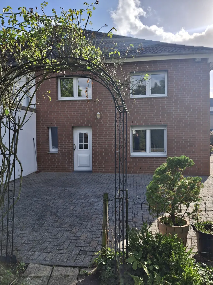 3 Zimmer Wohnung mit 75 m² in Mönchengladbach – Bild 2