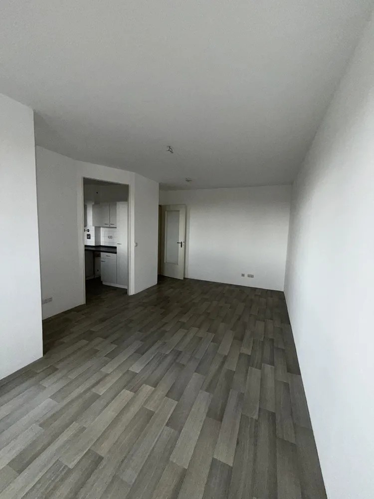 2 Zimmer Wohnung mit 55 m² in Berlin – Bild 4