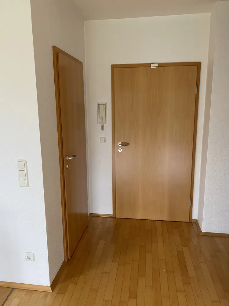 3 Zimmer Wohnung mit 116 m² in Mülheim an der Ruhr – Bild 9