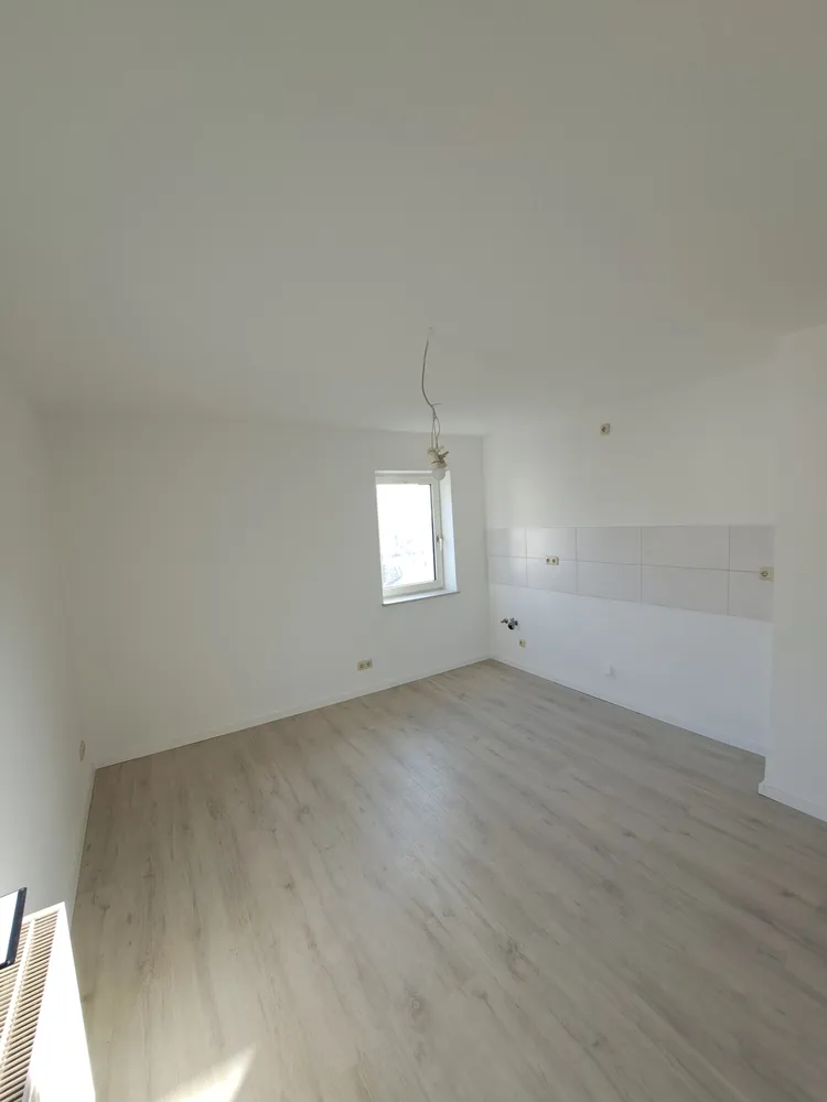 3 Zimmer Wohnung mit 53 m² in Bochum – Bild 3