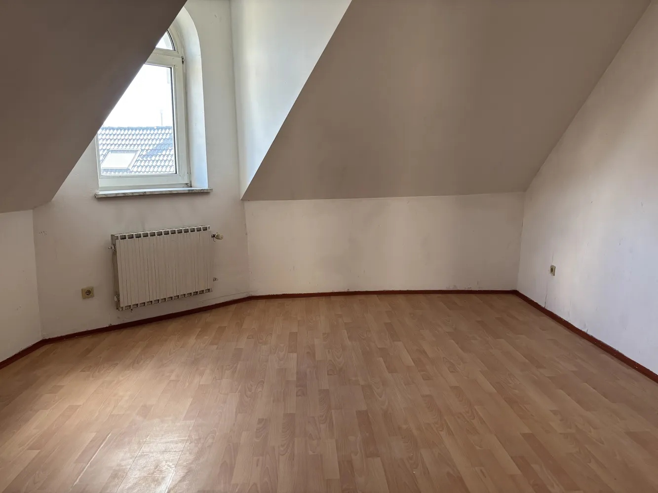 3 Zimmer Wohnung mit 71 m² in Duisburg – Bild 4