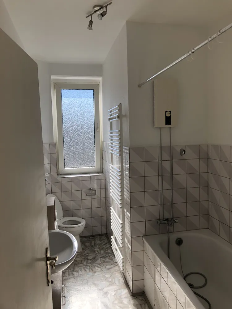 2 Zimmer Wohnung mit 70 m² in Bochum – Bild 9
