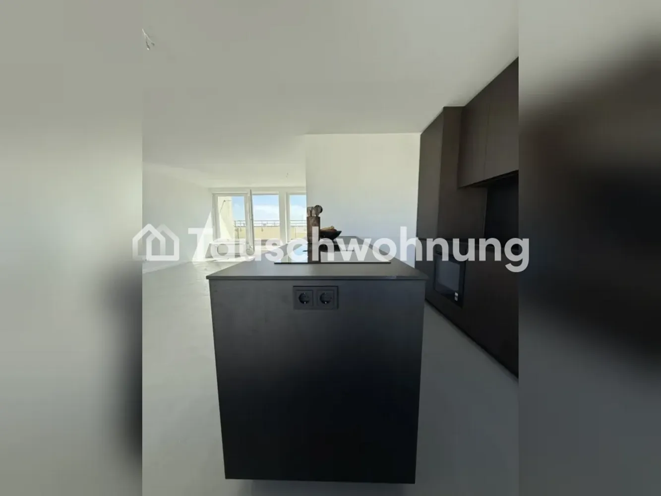 4 Zimmer Wohnung mit 131 m² in München – Bild 2