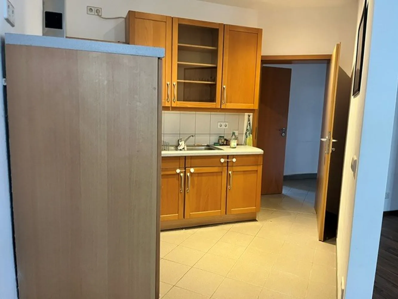 3 Zimmer Wohnung mit 80 m² in Leipzig – Bild 3