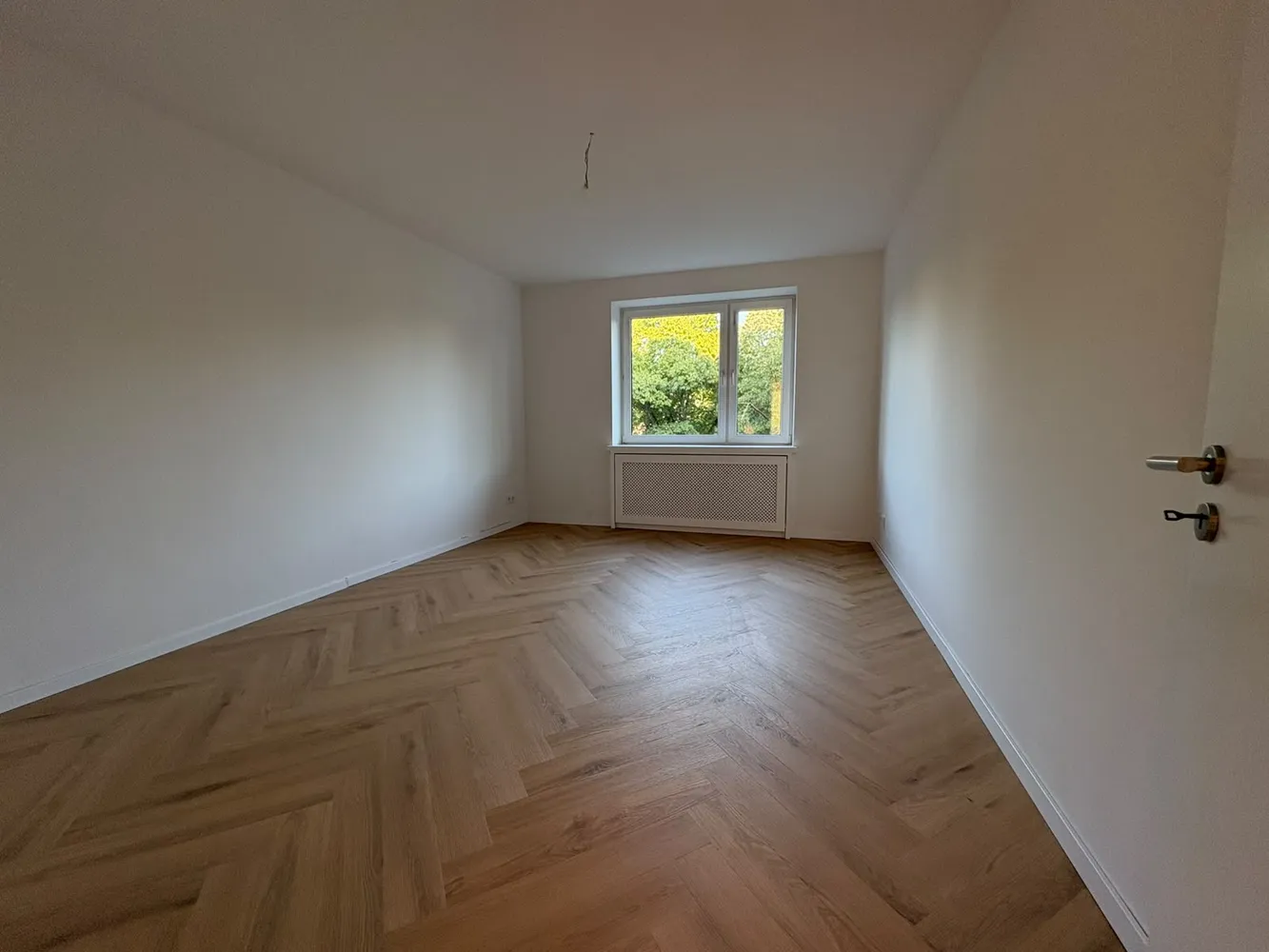 3 Zimmer Wohnung mit 79 m² in München – Bild 11