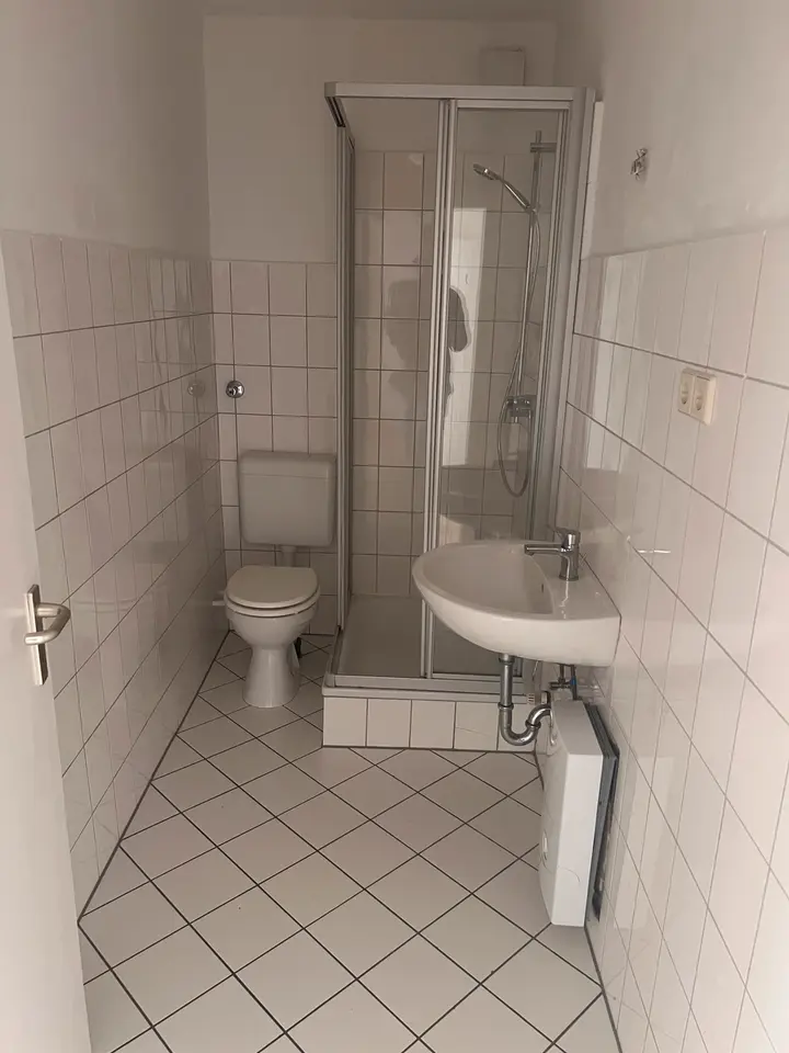 2 Zimmer Wohnung mit 75 m² in Witten – Bild 5