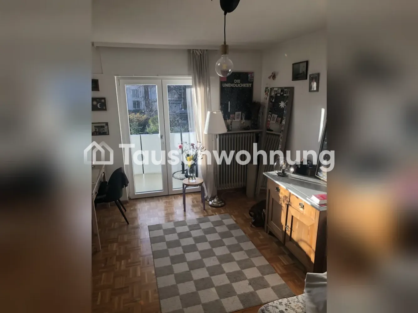 6 Zimmer Haus mit 160 m² in Freiburg im Breisgau – Bild 8