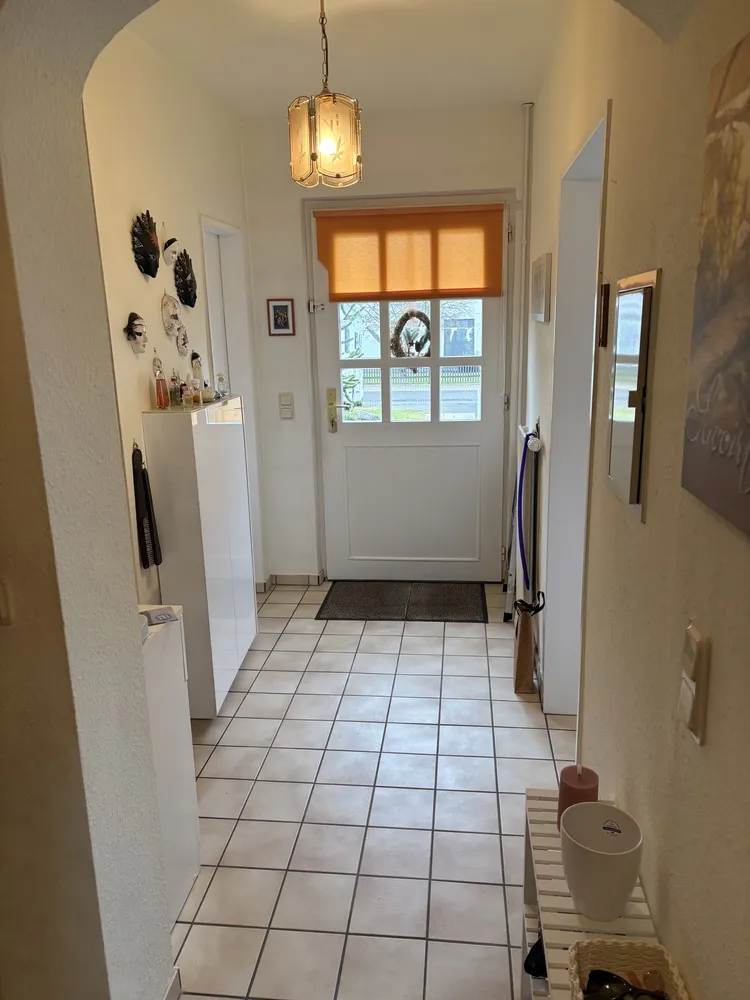 5 Zimmer Haus mit 120 m² in Kassel – Bild 9