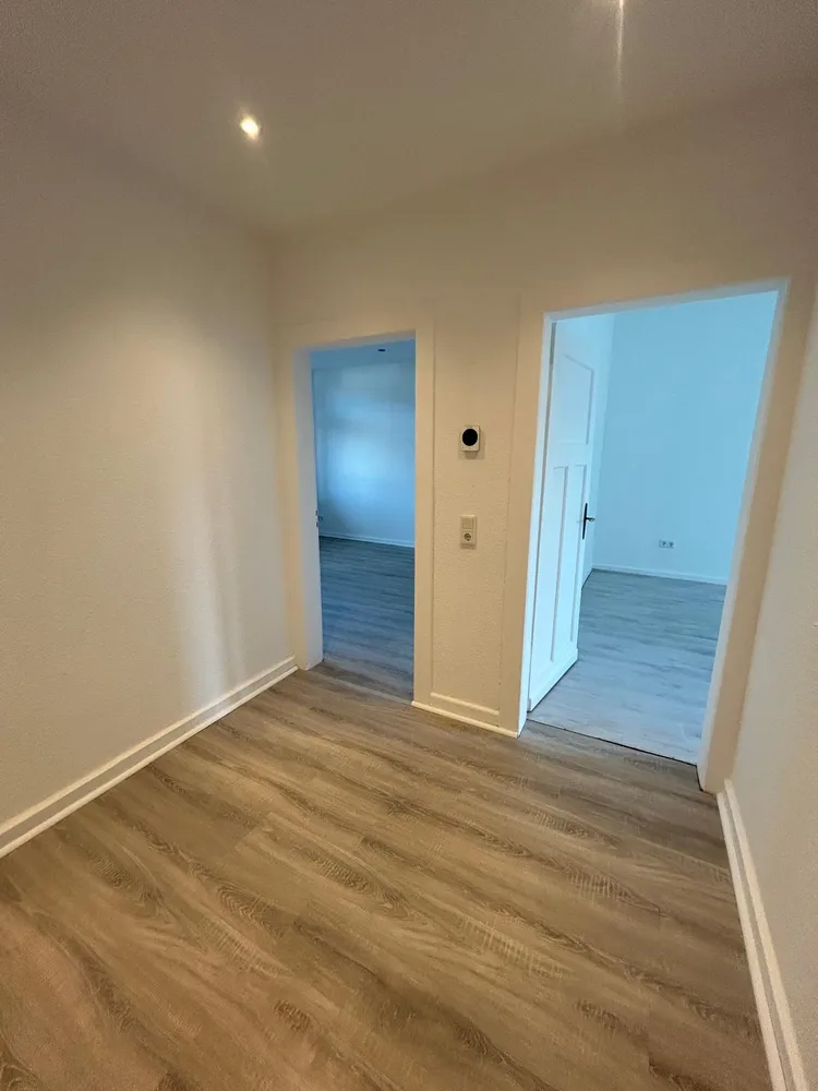 2 Zimmer Wohnung mit 68 m² in Herne – Bild 3
