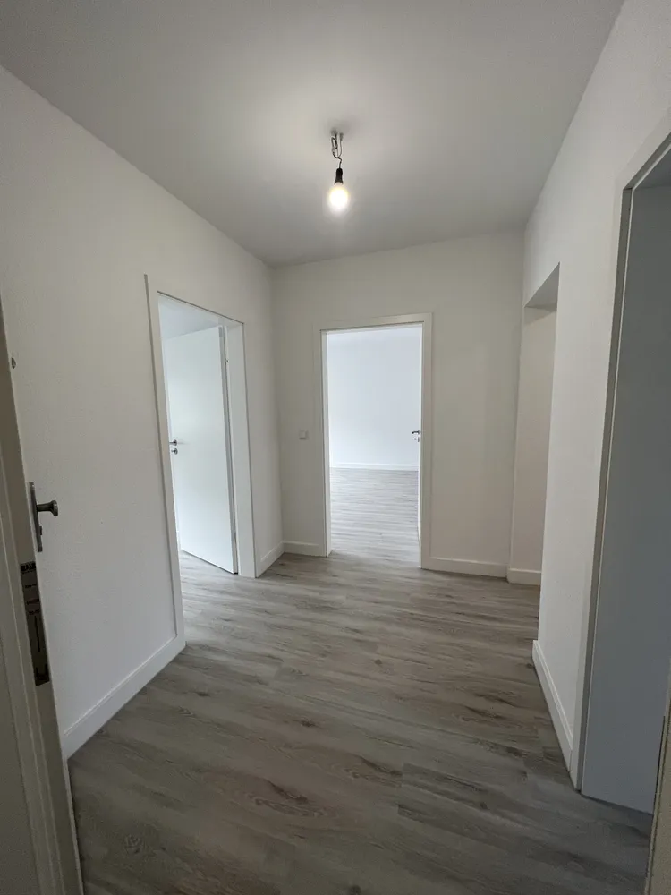 3 Zimmer Wohnung mit 71 m² in Essen – Bild 3