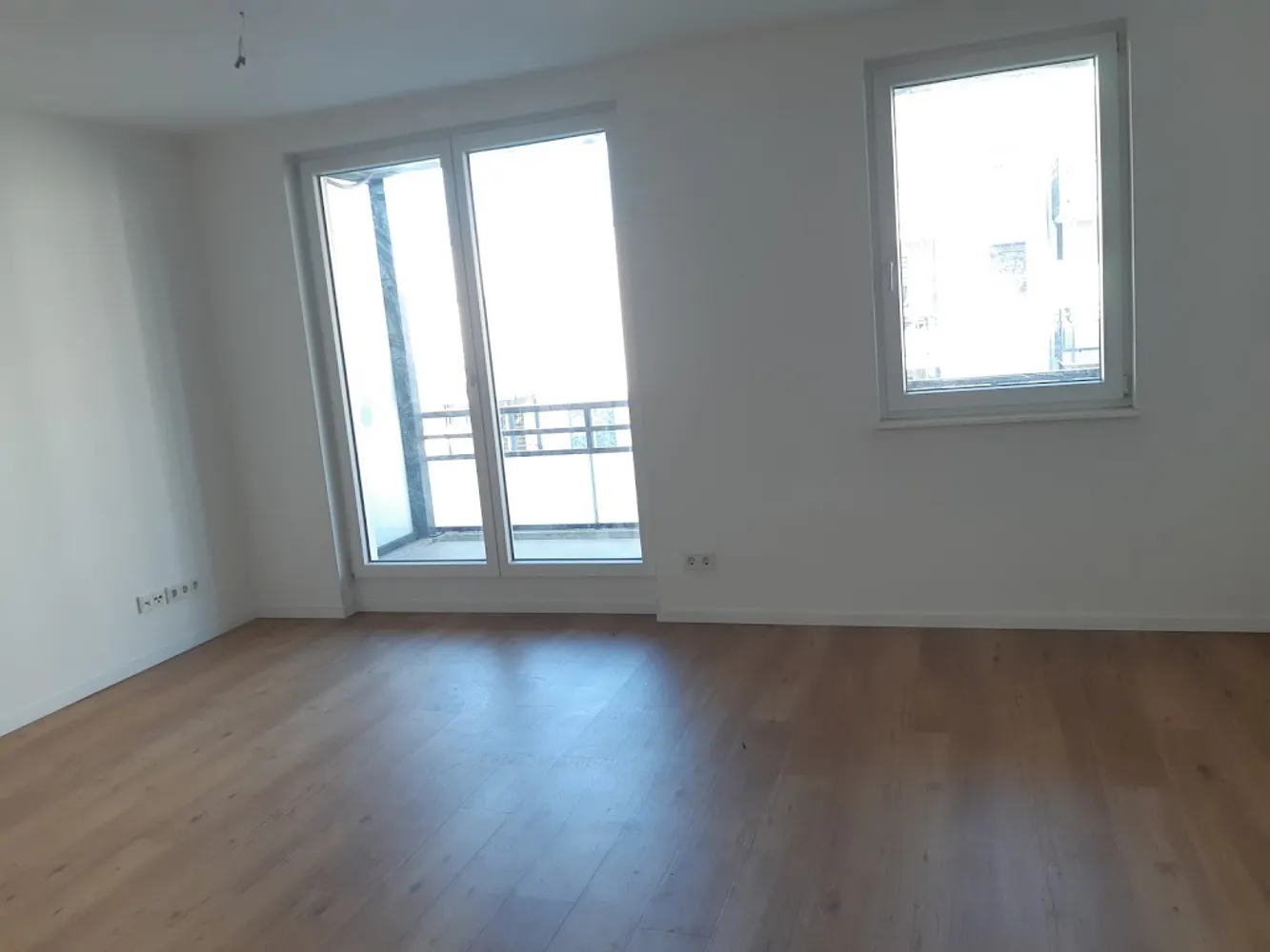 1 Zimmer Wohnung mit 42 m² in Berlin – Bild 5