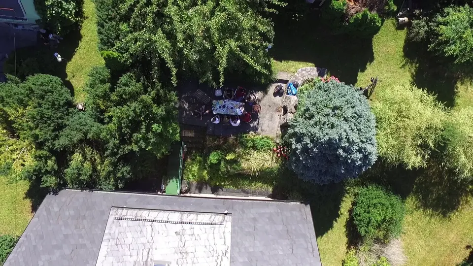WG-Zimmer mit 220 m² in Pirna – Bild 5