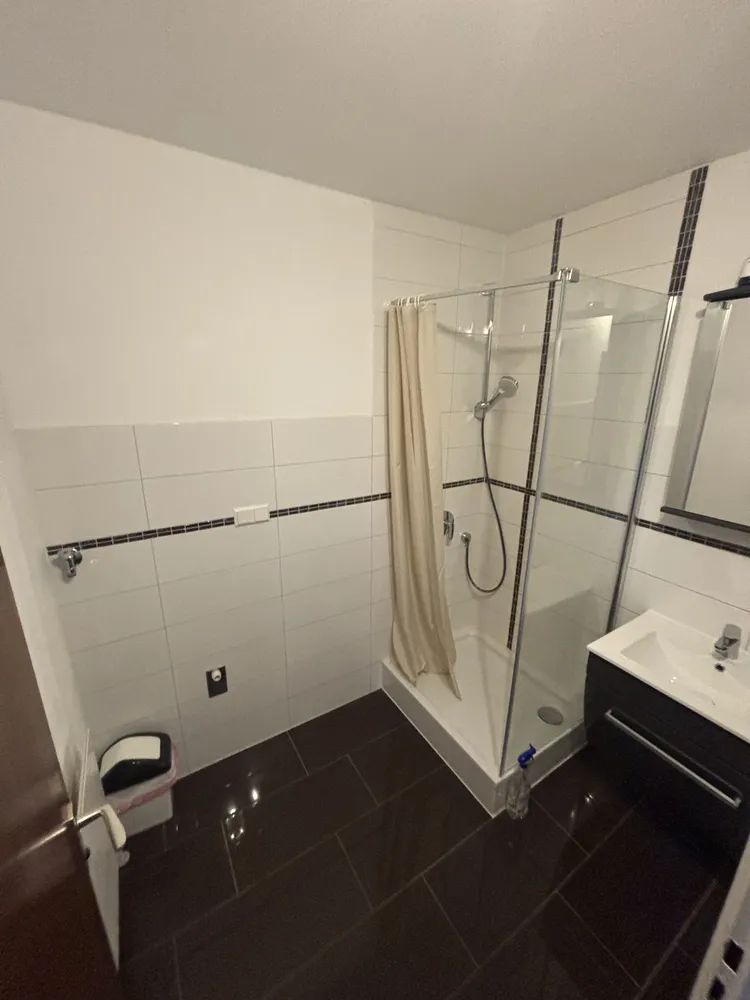 2 Zimmer Wohnung mit 55 m² in Stuttgart – Bild 9