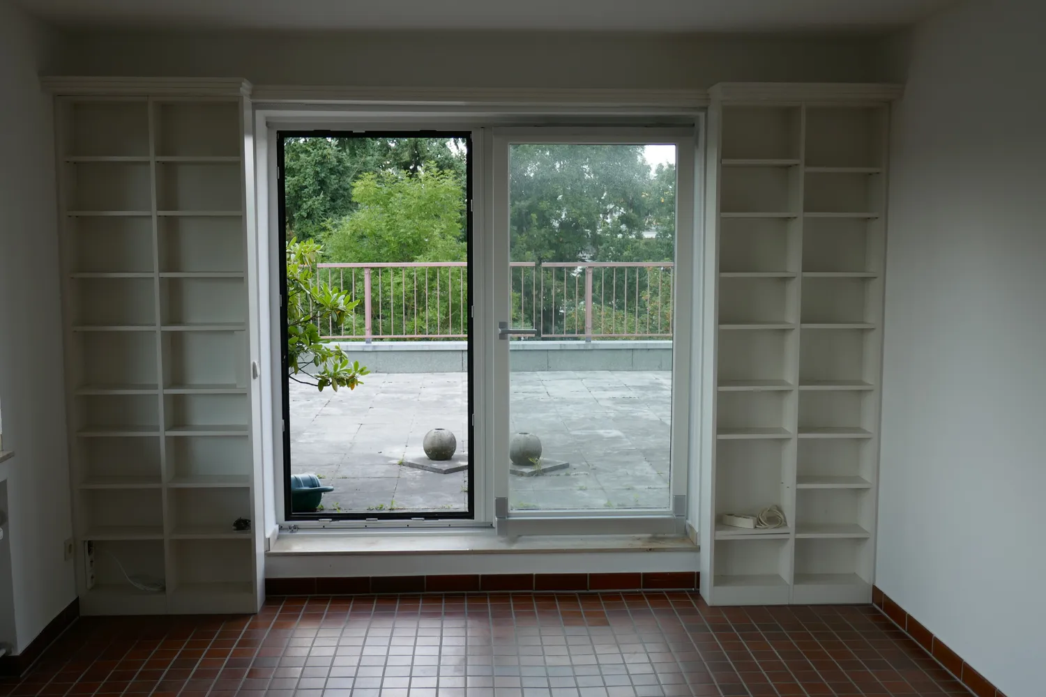 4 Zimmer Wohnung mit 90 m² in Aachen – Bild 5