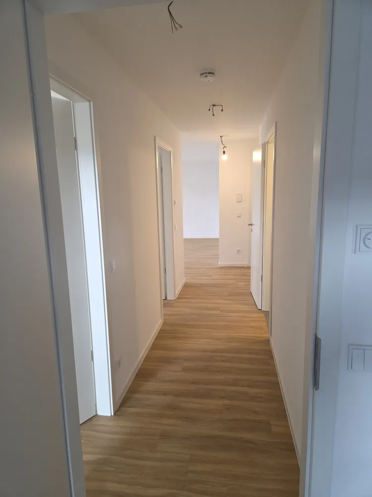 3 Zimmer Wohnung mit 78 m² in Rottenburg am Neckar – Bild 7