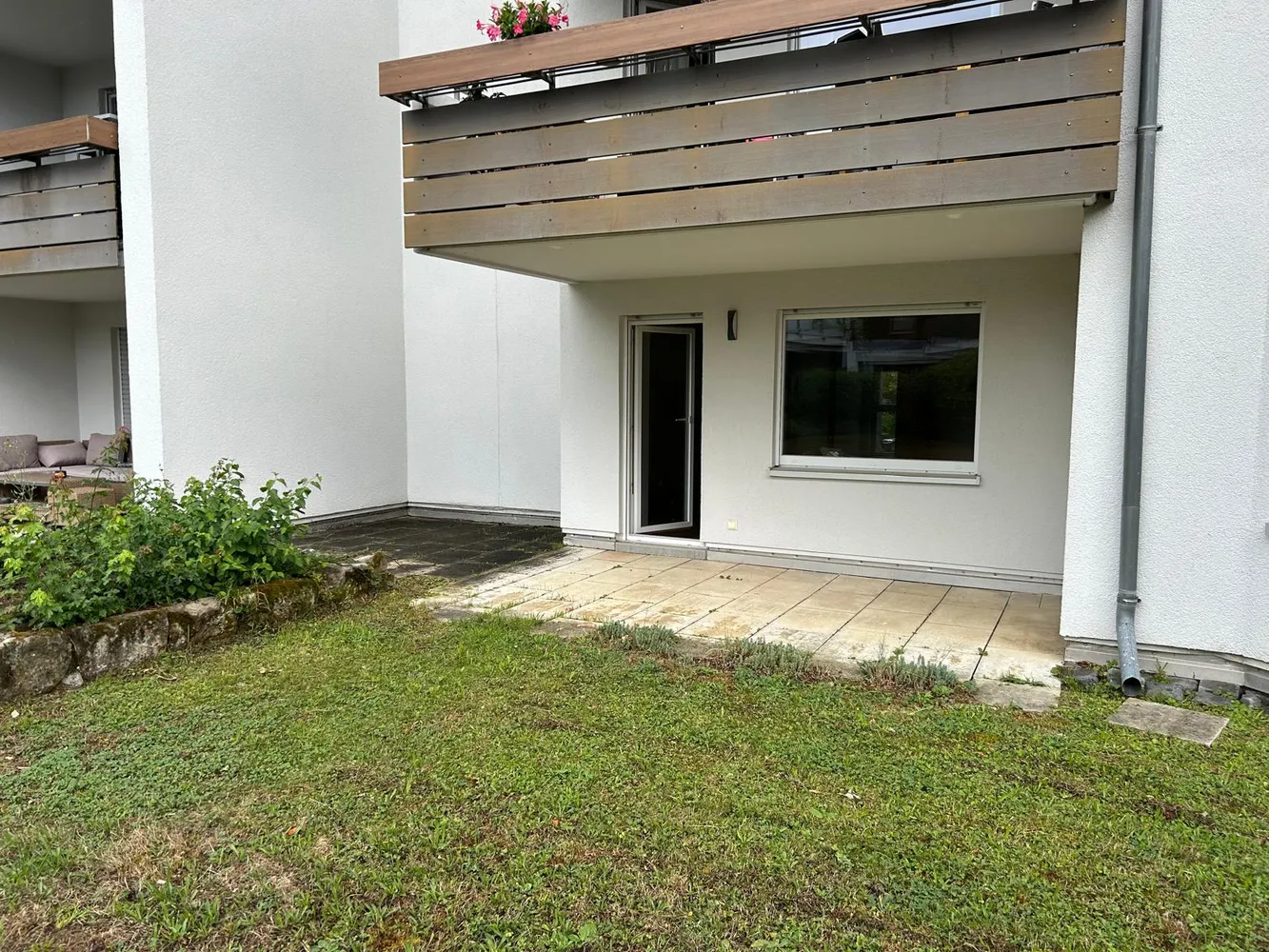 3 Zimmer Wohnung mit 89 m² in Stuttgart – Bild 6